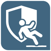 Primacover antislip