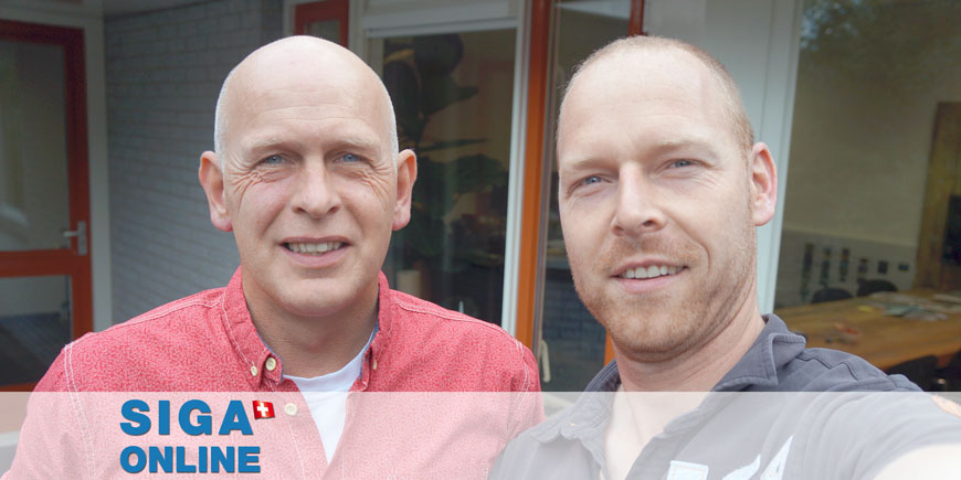 jan-peter-de-jong-siga-en-dirk-jan-karsten