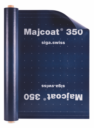Majcoat 350