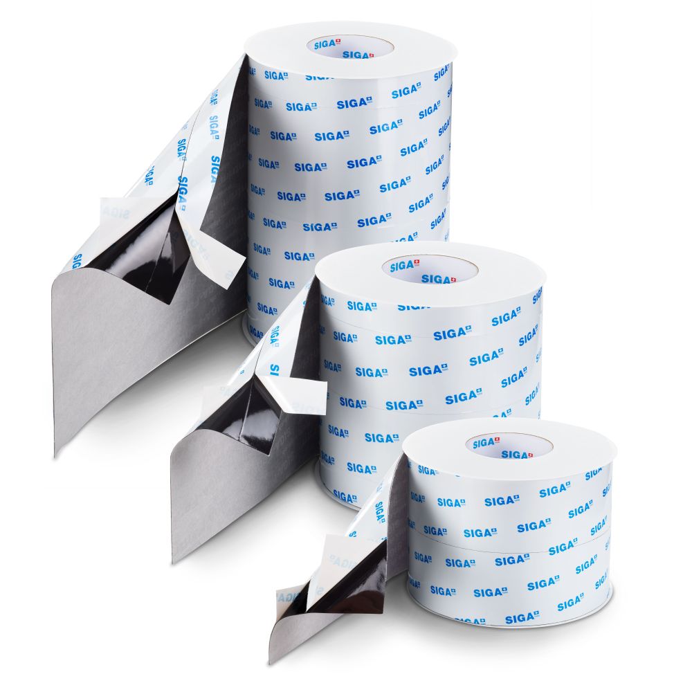 Fentrim 330 grey