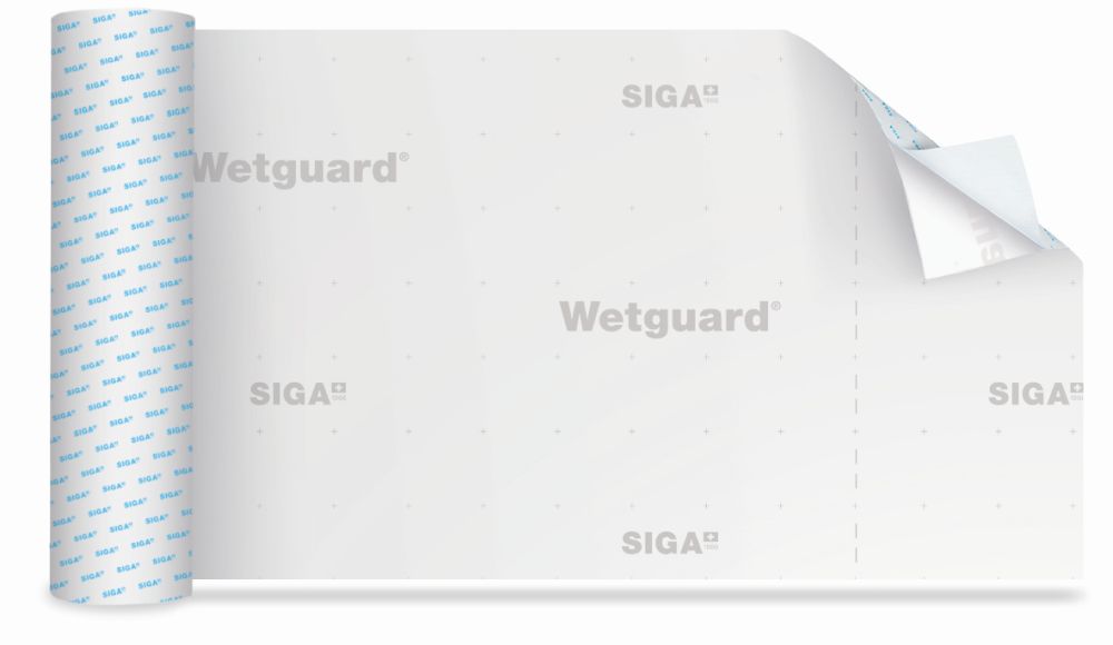 Wetguard 200 SA 0,78m