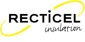 Recticel logo