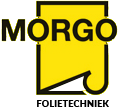 Morgo Folietechniek