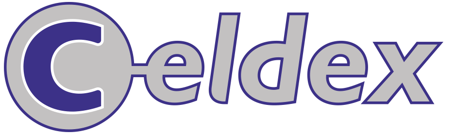 Celdex