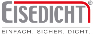 Eisedicht logo