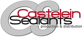 Castelein Sealants Castelein Sealants