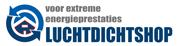 Logo Luchtdichtshop