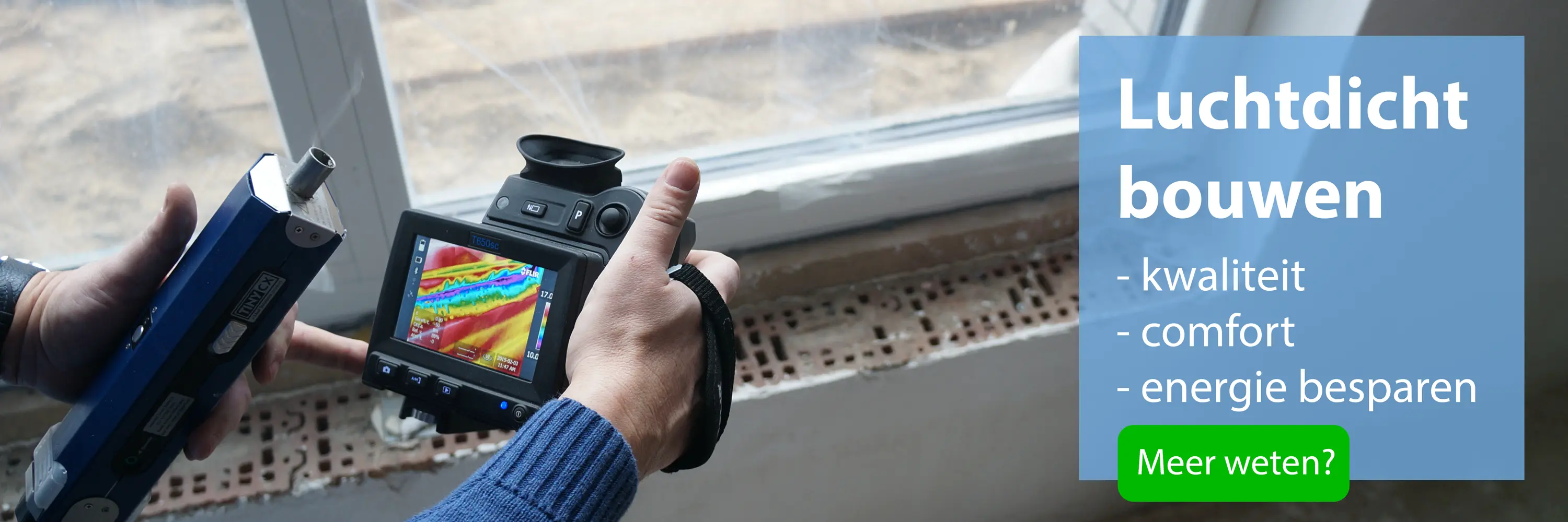 homepage banner luchtdichtshop