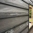 Folies voor buitenzijde