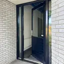 dichting voor deuren