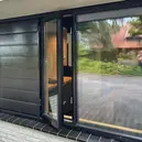 dichting voor ramen