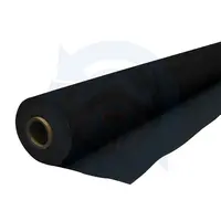 Foliefol Multitop UV
