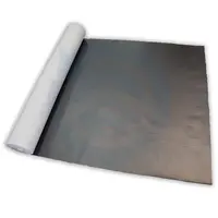 fasba black