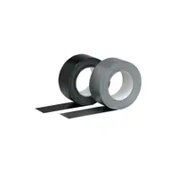 duct tape 50mm