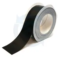 befa 60