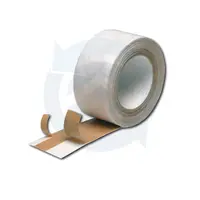 contape 60