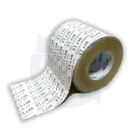 befix 150
