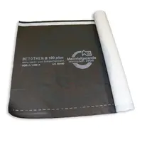 betothen 160plus
