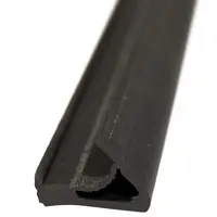 solidseal renovatie