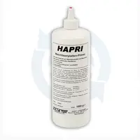 hapri primer