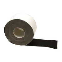 Pandser EPDM ZK-A rol 20m