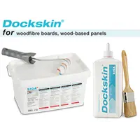 Dockskin 1kg