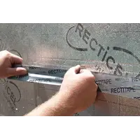 RectiTape 50mm x 25m