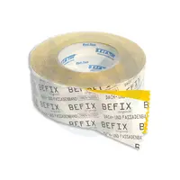 befix 60