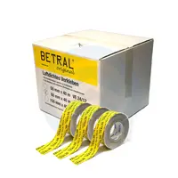 betral 60
