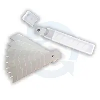 afbreekmesjes navulling