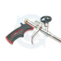 purpistool universeel