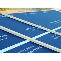 Spijkerafdichtband II