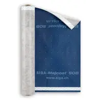 Majcoat SOB 1.5m