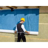 Majvest 200 SOB 1.5m x 50m