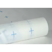 ProFol Varia - variabele dampremmer