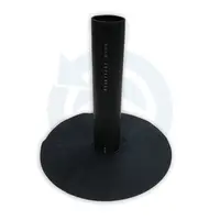 Premiumfol HWA 90 graden