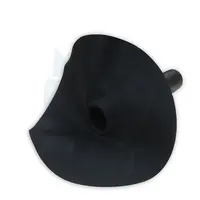 Premiumfol HWA