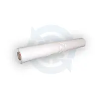 LDPE Krimpfolie 6x50m