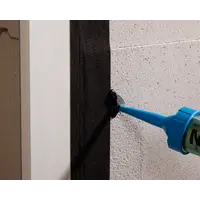 Siga Meltell - dichtmiddel