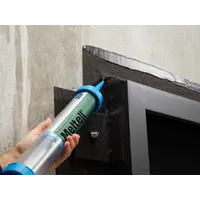 Siga Meltell - dichtmiddel