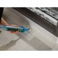 Siga Meltell - dichtmiddel