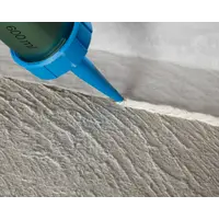 Siga Meltell - dichtmiddel