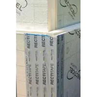 RectiTape 250mm x 25m