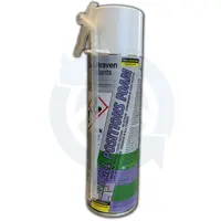 Zwaluw All positions foam - alle standen 360 graden bouwschuim