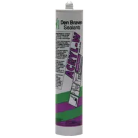 Zwaluw Acryl-W - acrylaatkit