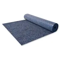 Schildersvlies - beschermvilt met antislip