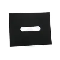 EPDM manchet Zehnder ComfoFlat 51