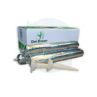 Hybriseal 306 coating