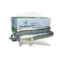 Hybriseal 2PS - worst
