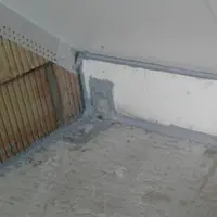 Hybriseal 306 coating - worst 600ml